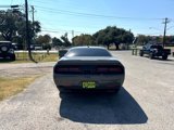 Used 2019 Dodge Challenger GT image 4