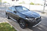Used 2024 BMW X4 xDrive30i image 4