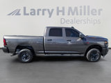 New 2025 RAM 2500 Tradesman image 6