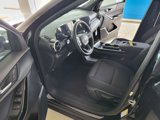 New 2025 Chevrolet Equinox LT w/ LPO, Floor Liner Package image 5
