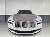 Used 2024 Rolls-Royce Spectre w/ Spectre Launch Package image 5