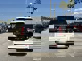 New 2025 Ford Expedition Max Platinum w/ Platinum Ultimate Package image 4