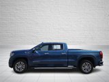 Used 2024 GMC Sierra 1500 Denali image 2