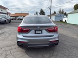 Used 2018 BMW X6 xDrive35i image 4