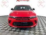 New 2024 Dodge Hornet GT w/ GT Blacktop Package image 2