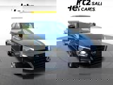 Used 2025 Toyota Camry LE image 2