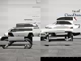 New 2025 Jeep Grand Cherokee Limited image 3