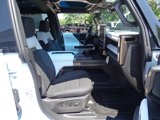 New 2025 GMC Hummer EV 2X w/ LPO, Sport Package image 3