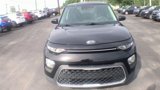 Used 2020 Kia Soul S image 3