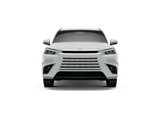 New 2026 Lexus TX 350 FWD image 5