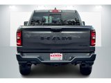 New 2025 RAM 1500 Tradesman image 4