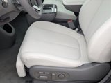 New 2025 Hyundai Ioniq 5 Limited image 4