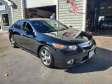 Used 2013 Acura TSX Special Edition image 2