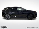 New 2025 Nissan Murano Platinum image 6