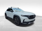 Certified 2024 MAZDA CX-50 AWD 2.5 Turbo w/ Weather Package image 4