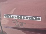 New 2025 RAM 1500 Big Horn image 6