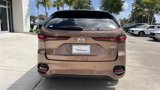 New 2025 MAZDA CX-70 3.3 Turbo S w/ Premium Package image 3