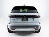New 2026 Land Rover Range Rover Velar Dynamic SE image 4