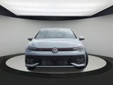 New 2025 Volkswagen GTI S image 2