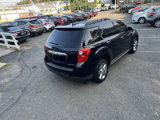 Used 2015 Chevrolet Equinox LT image 5