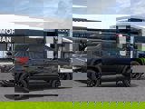 New 2026 GMC Terrain Elevation w/ Elevation Premium Package image 5