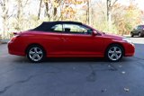 Used 2008 Toyota Solara Sport image 4