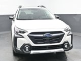 New 2025 Subaru Outback Limited image 2