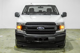 Used 2018 Ford F150 XL w/ Equipment Group 101A Mid image 4
