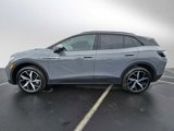 New 2025 Volkswagen ID.4 Pro S image 2
