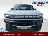 New 2025 GMC Hummer EV 3X w/ Battery Pack, 24 Module Pack image 2