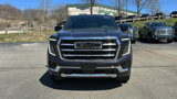 New 2025 GMC Yukon XL Elevation w/ Elevation Premium Package image 3