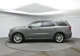Used 2022 Dodge Durango R/T image 2