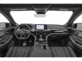 New 2026 Acura MDX A-Spec image 4