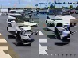 Used 2023 Nissan Rogue SV w/ SV Premium Package image 5