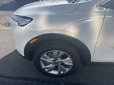 New 2026 Buick Encore GX Preferred w/ Comfort Package image 4