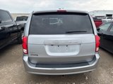 Used 2013 Dodge Grand Caravan SE image 3