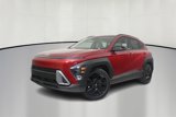New 2026 Hyundai Kona SEL Sport image 3