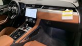New 2026 Jaguar F-PACE R-Dynamic S image 4