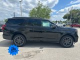 New 2025 Ford Expedition Platinum image 2