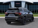 New 2026 GMC Terrain Elevation image 4