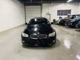 Used 2013 BMW 328i Coupe image 2