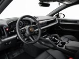 Certified 2024 Porsche Cayenne Coupe image 4