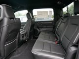 New 2025 RAM 1500 Limited image 4