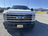 New 2025 Ford F350 King Ranch image 2
