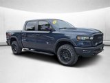New 2025 RAM 1500 Rebel image 3