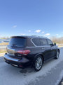 Used 2017 INFINITI QX80 4WD w/ Driver Assistance Package image 6