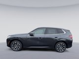 New 2025 BMW X3 xDrive30 w/ Premium Package image 2