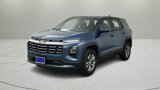 New 2026 Chevrolet Equinox LT image 3