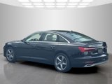 Used 2024 Audi A6 Premium Plus image 4