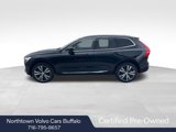 Certified 2023 Volvo XC60 B5 Plus image 2